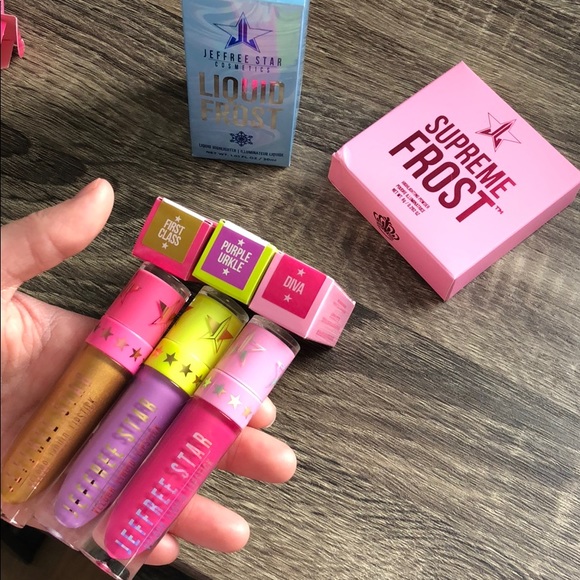 SOLD - Picture 5 of 8